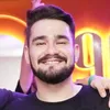 oallanq