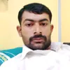 usmankayani47