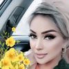 shema_3737