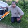 sivuyilentamo335