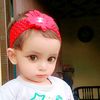 muhammadweseem8