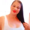 www.tiktok.nattyellyarag