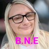 nichole_epperson1994
