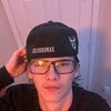 westcoastbmxkid
