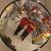 jeboydecx