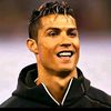 ronaldothegoat483