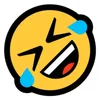 Essaiedenepasrire0
