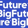 bigfuture