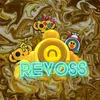 revoss_64