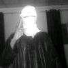 user9220163621026