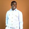 godfredasante97