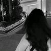 ytta_2s