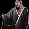 ali2030__