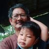 user6196972681043