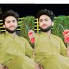 fizan6236