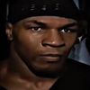 tyroneinthestreetz
