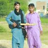 shafahadkhan63