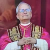 iglesia_cura