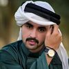 anwarkhan0192