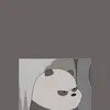bergoodboy