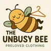 The Unbusy Bee | Side Hustles