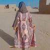 sheismarsi3