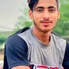 alihaiderkharal1