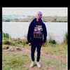 papaadnk