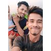 sagor_khan_1230