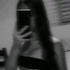 nicollyz90