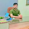 kashif88934