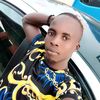 ismal.coulibaly68