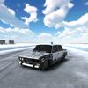 banbit_na_2106