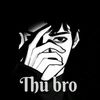 thu.bro