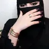 usermb9txptr34