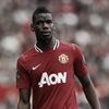 zzaakkiir17