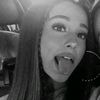 dana_1902