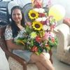 sileny_206