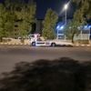 ابوووو نواف