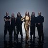 EPICA