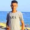 user9617128221420