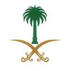 khloud.alhawsawi
