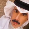 hmoud_74