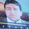 zubairtarar666