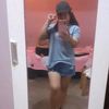 rubi5828107111326