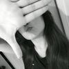 lati_m0ka