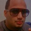 jaymatic37