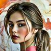 user2xsb4rit74