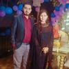 mirhafaizan325