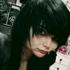 joeybiersack7